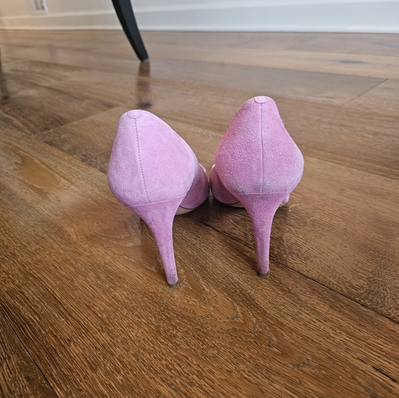 J Crew - Picture 3 of 3